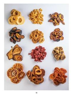 smarticular Verlag Vollwertküche|Kochbücher Nach Zubereitung*Eingemacht & zugedreht