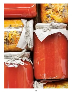 smarticular Verlag Vollwertküche|Kochbücher Nach Zubereitung*Eingemacht & zugedreht