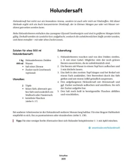 smarticular Verlag Vollwertküche|Kochbücher Nach Zubereitung*Eingemacht & zugedreht