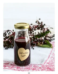 smarticular Verlag Vollwertküche|Kochbücher Nach Zubereitung*Eingemacht & zugedreht