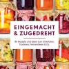 Eingemacht & zugedreht*smarticular Discount