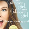 Einmal Gilmore Girl, immer Gilmore Girl*FISCHER E-Books Discount