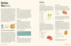 Kinder Dorling Kindersley Verlag Schnelle Küche|Kochbücher Nach Zubereitung-Einmal kochen, alle happy!