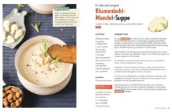 Kinder Dorling Kindersley Verlag Schnelle Küche|Kochbücher Nach Zubereitung-Einmal kochen, alle happy!