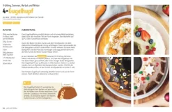 Kinder Dorling Kindersley Verlag Schnelle Küche|Kochbücher Nach Zubereitung-Einmal kochen, alle happy!