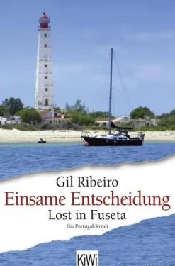 Einsame Entscheidung*Kiepenheuer & Witsch GmbH Clearance