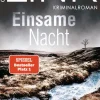 Einsame Nacht*Blanvalet Verlag Hot