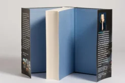 Einsame Nacht*Blanvalet Verlag Hot