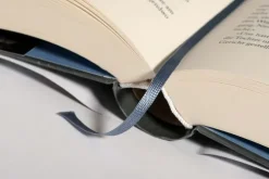 Einsame Nacht*Blanvalet Verlag Hot