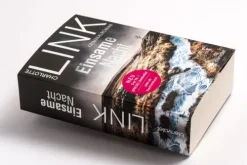 Blanvalet Taschenbuchverl Weibliche Ermittler|Krimis-Einsame Nacht