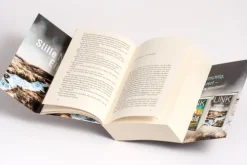 Blanvalet Taschenbuchverl Weibliche Ermittler|Krimis-Einsame Nacht