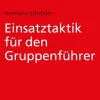 Kohlhammer W. Technik-Einsatztaktik für den Gruppenführer