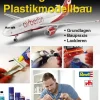 vth - neue Medien GmbH Hobby & Selbermachen-Einstieg in den Plastikmodellbau