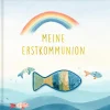 Coppenrath Kommunion & Konfirmation-Eintragalbum - Meine Erstkommunion