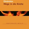 Eintreten*Echter Verlag