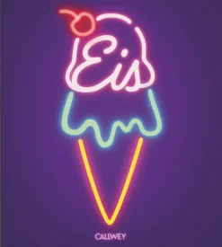 EIS*Callwey GmbH Hot