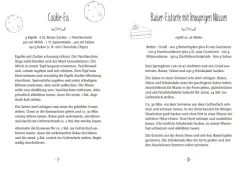 Hölker Desserts*Eis, Eis Baby