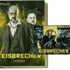 Thomas Vogel Media Musik, Film, Theater*Eisbrecher Chronik
