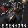 Eisenhorn: Der Sammelband*Games Workshop Limited Outlet