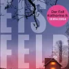 Knaur eBook True Crime-Eisfeld - Der Fall Katharina S.