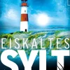 Zeilenfluss Krimi Klassiker|Cosy Crime-Eiskaltes Sylt