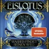 Eislotus. Wasser findet seinen Weg*Knaur Taschenbuch Sale