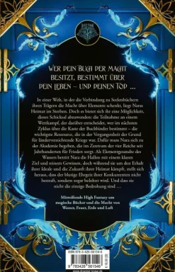 Eislotus. Wasser findet seinen Weg*Knaur Taschenbuch Sale