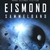 HardSF Weltraumforschung-Eismond - der Sammelband