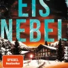 Eisnebel*Piper ebooks Sale