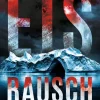 Aufbau Digital Spionagethriller|Technothriller-Eisrausch