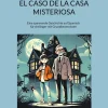 Kinder BoD - Books on Demand Wissen & Sachbücher-El Caso de La Casa Misteriosa
