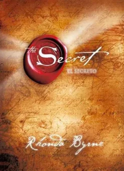 Ediciones Urano Spanische Bücher-El Secreto