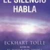 El silencio habla*Gaia Ediciones Sale