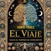 EL VIAJE*FUNDESTIC New