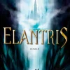 Piper Verlag GmbH Fantasy & Science Fiction|High Fantasy-Elantris