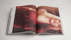 Dr. Cantz'sche Verlagsges Musik, Film, Theater|Musikwissenschaft*ELASTE 1980 - 1986