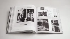 Dr. Cantz'sche Verlagsges Musik, Film, Theater|Musikwissenschaft*ELASTE 1980 - 1986