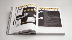 Dr. Cantz'sche Verlagsges Musik, Film, Theater|Musikwissenschaft*ELASTE 1980 - 1986