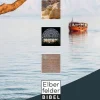 SCM Brockhaus, R. Theologie*Elberfelder Bibel mit Erklärungen