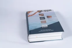 SCM Brockhaus, R. Theologie*Elberfelder Bibel mit Erklärungen