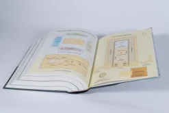 SCM Brockhaus, R. Theologie*Elberfelder Bibel mit Erklärungen