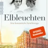 Elbleuchten*Rowohlt Verlag GmbH Sale