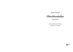 EDEL Music & Entertainm. Wirtschaft|Geschichte, Politik & Militär*Elbschlosskeller