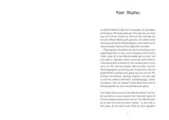 EDEL Music & Entertainm. Wirtschaft|Geschichte, Politik & Militär*Elbschlosskeller