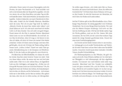 EDEL Music & Entertainm. Wirtschaft|Geschichte, Politik & Militär*Elbschlosskeller