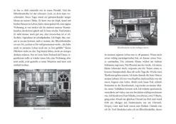 EDEL Music & Entertainm. Wirtschaft|Geschichte, Politik & Militär*Elbschlosskeller