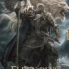Elden Ring - Das offizielle Artbook 01*Altraverse GmbH Discount