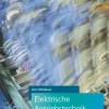 Publicis Kommunikationsag Technik*Elektrische Antriebstechnik