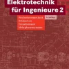 Elektrotechnik für Ingenieure 2*Vieweg+Teubner Verlag Clearance