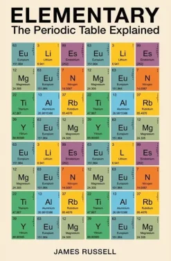 O Mara Books Ltd. Fachbücher-Elementary